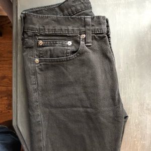 GREAT CONDITION American Eagle Jeans 30/32